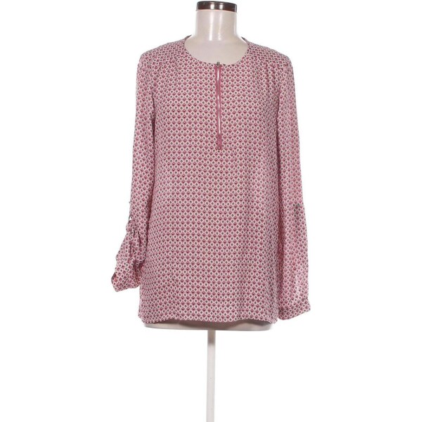 Dámska blúza Oviesse 63595567