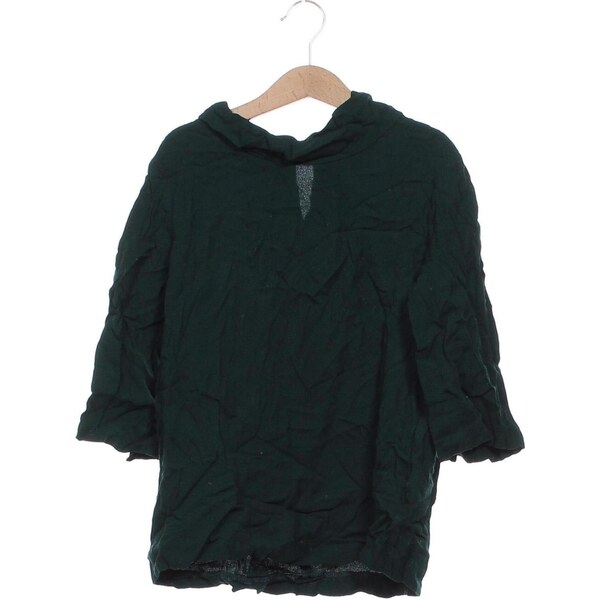 Dámska blúza Esprit 63595574