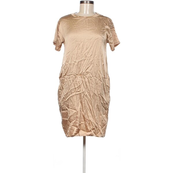 Šaty Unbranded 63595585