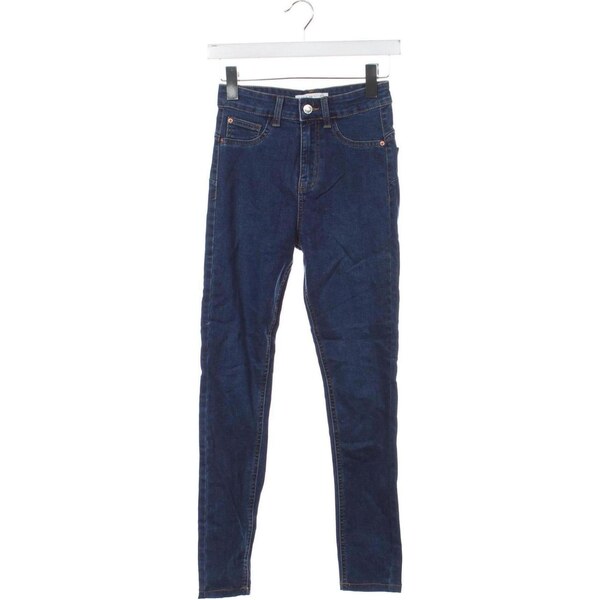 Dámske džínsy Primark 63595584