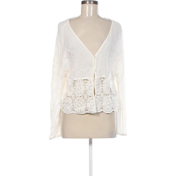 Dámsky kardigán Unbranded 63595608