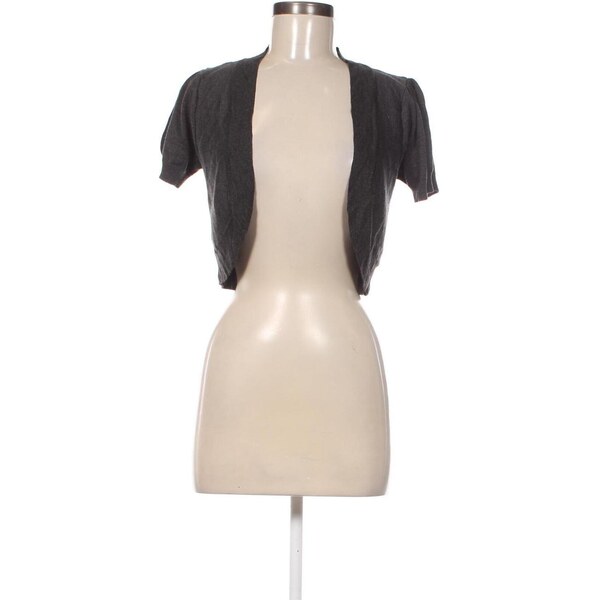 Dámsky kardigán Zara 63595627