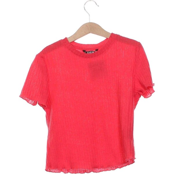 Dámska blúza SHEIN 63595629