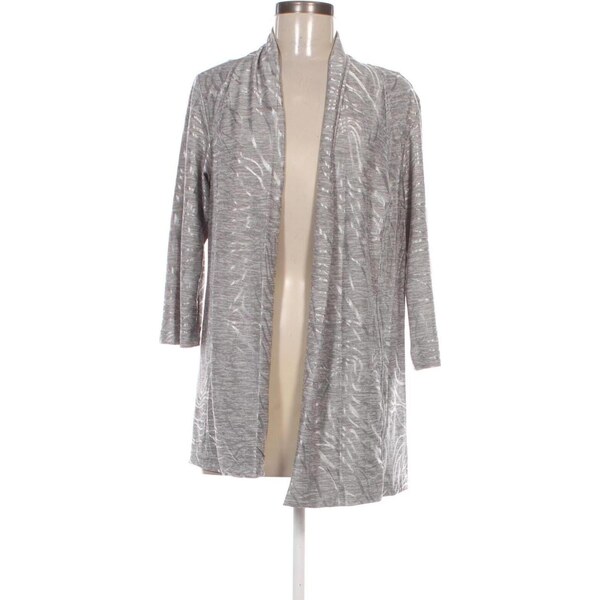 Dámske sako Unbranded 63595613