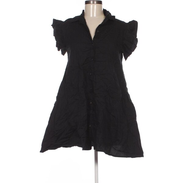 Šaty Unbranded 63595656