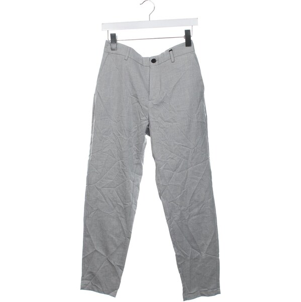 Pánske nohavice Bershka 63595669