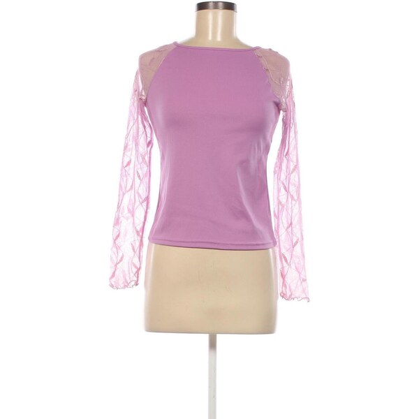 Dámska blúza Elisa Landri 63595683