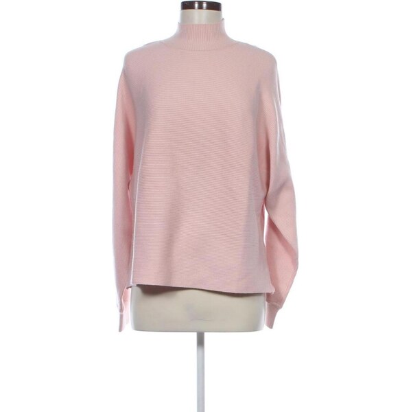 Dámsky pulóver Vero Moda 63595684