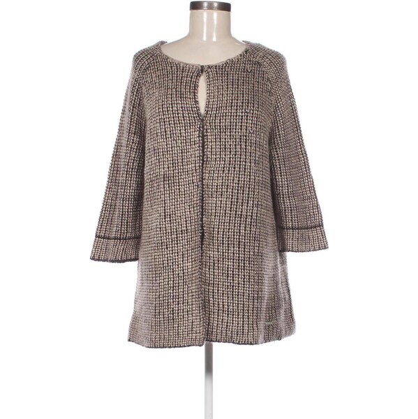 Dámsky kardigán Tom Tailor 63595704