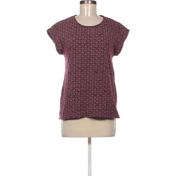 Dámska blúza Esprit 63595738