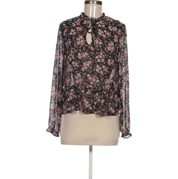 Dámska blúza H&M Divided 63595739