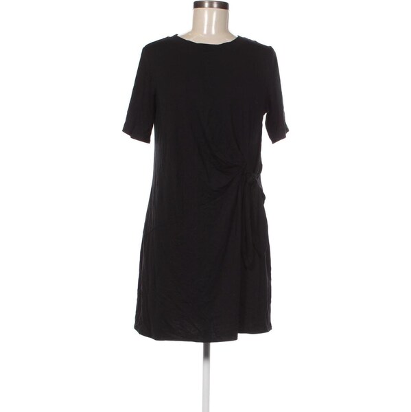 Šaty New Look 63594799