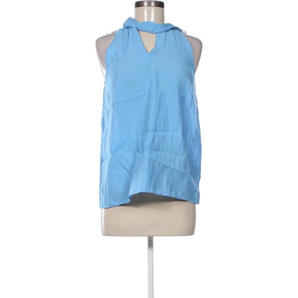 Dámsky top More & More 63594803