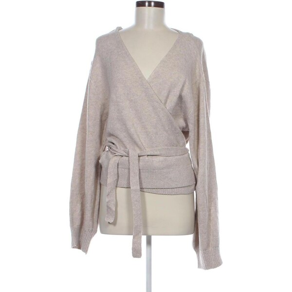 Dámsky pulóver Haily`s 63594808