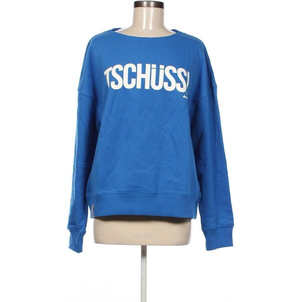 Dámska blúza Derbe 63594820