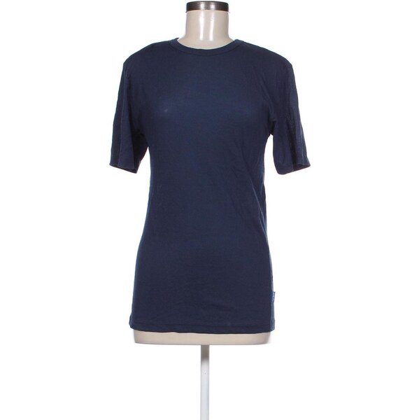 Dámska blúza Unbranded 63594848