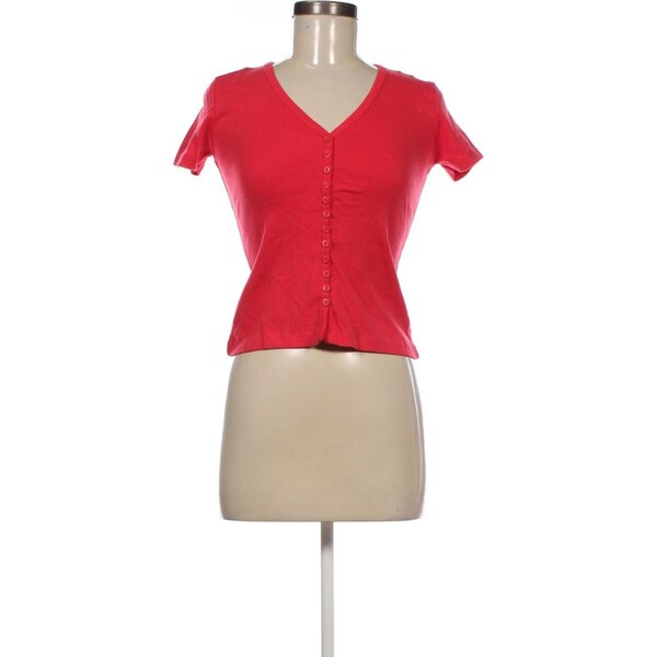 Dámska košeľa Unbranded 63594855