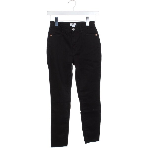 Dámske džínsy Unbranded 63594877