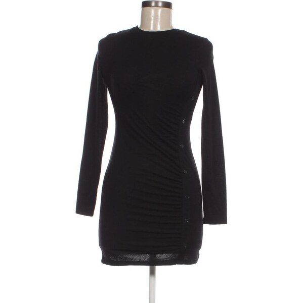 Šaty Edited 63594880