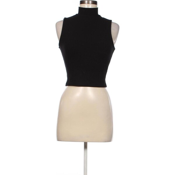 Dámsky top Edited 63594888