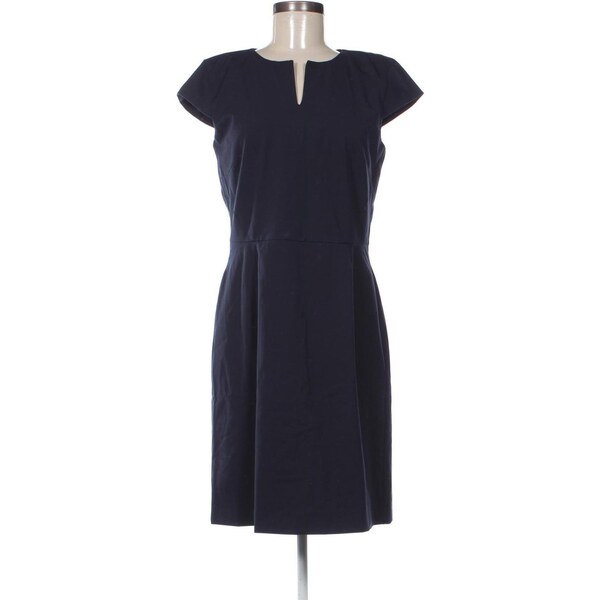 Šaty More & More 63594889