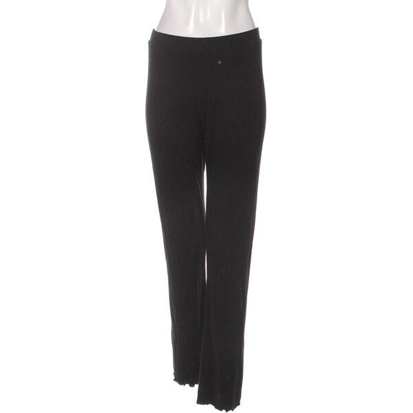 Dámske nohavice Mads Norgaard 63594913