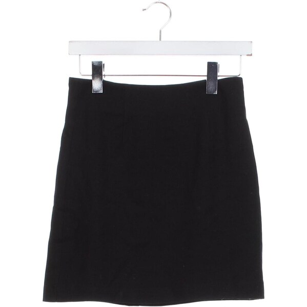 Sukňa Edited 63594969