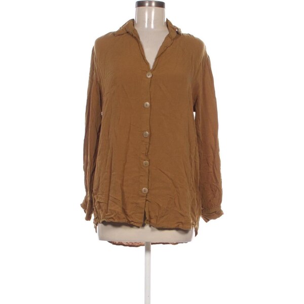 Dámska košeľa Terranova 63596179