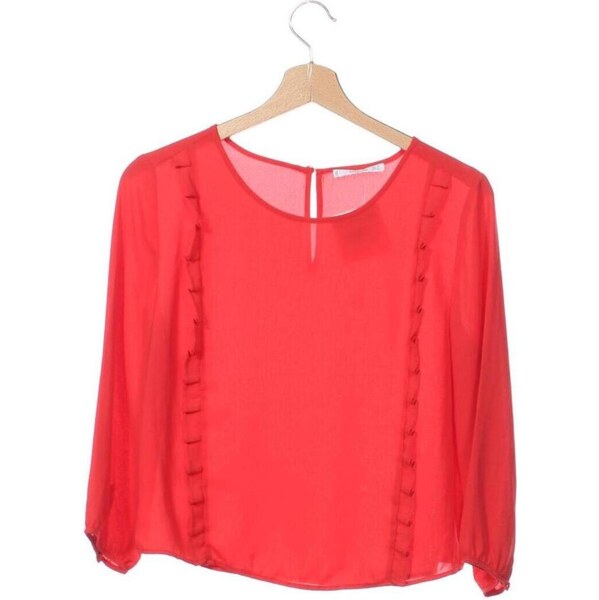 Dámska blúza Mango 63596181