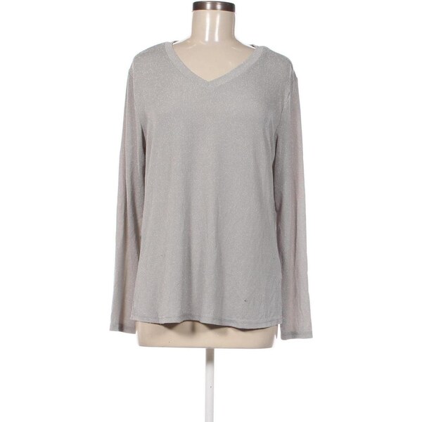 Dámska blúza Up 2 Fashion 63596182