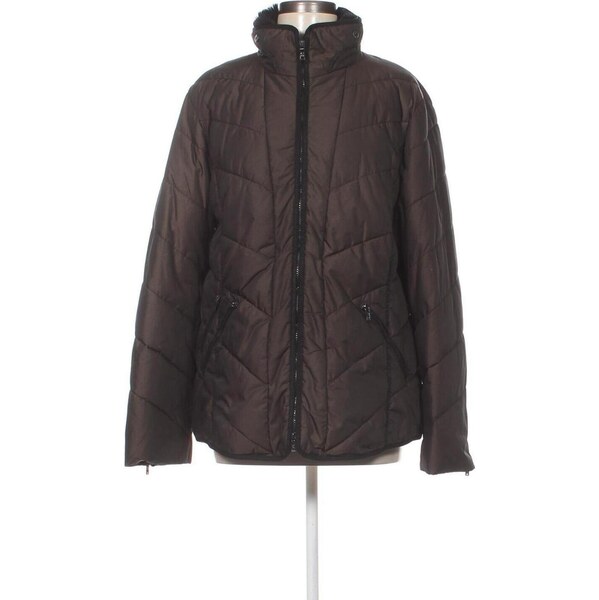 Dámska bunda Gerry Weber 63596187