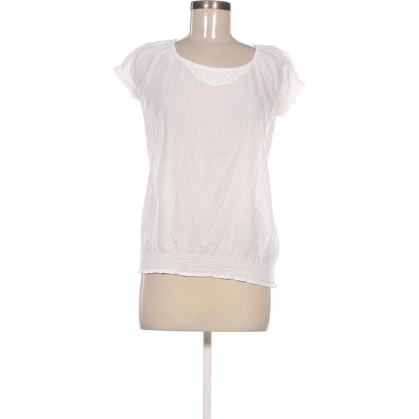 Dámska blúza Tom Tailor 63596208