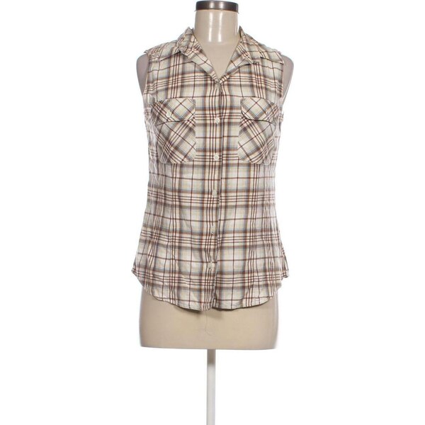 Dámska košeľa Unbranded 63596209