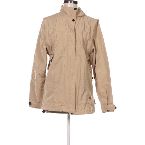 Dámska bunda Camargue 63596210