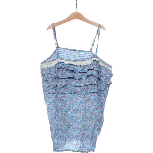 Dámsky top Vero Moda 63596204