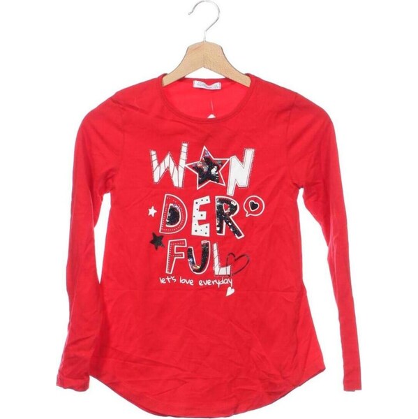 Detská blúzka Lollitop 63596261