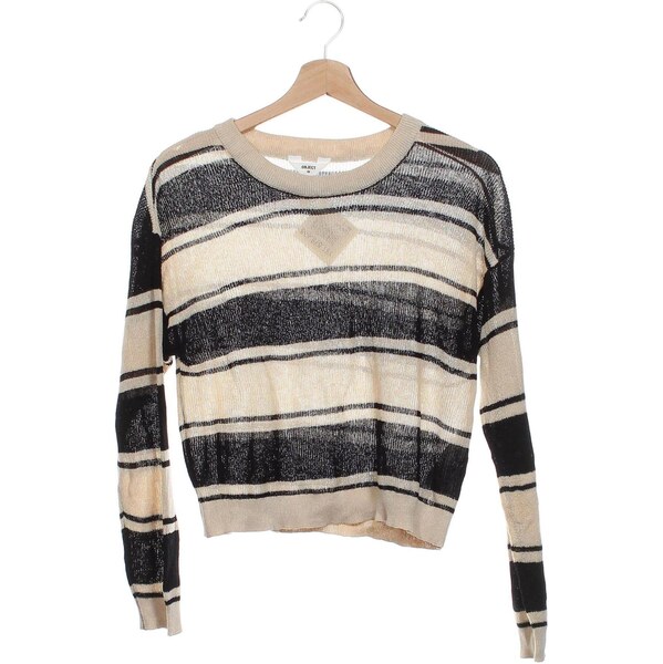 Dámsky pulóver Object 63596278