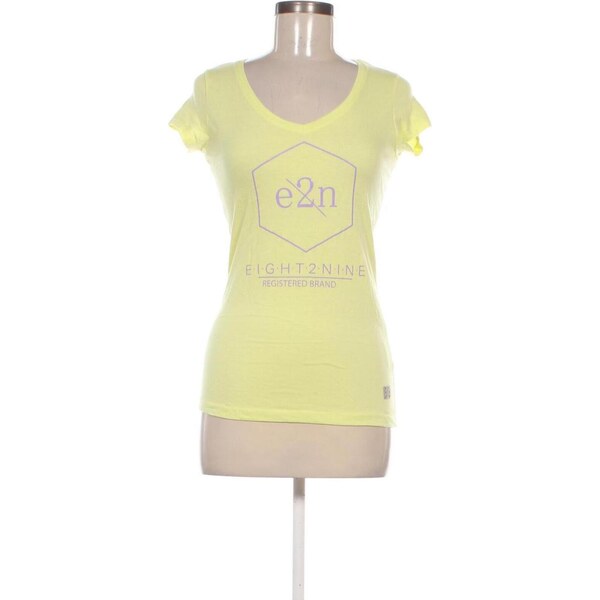 Dámska blúza Unbranded 63596279