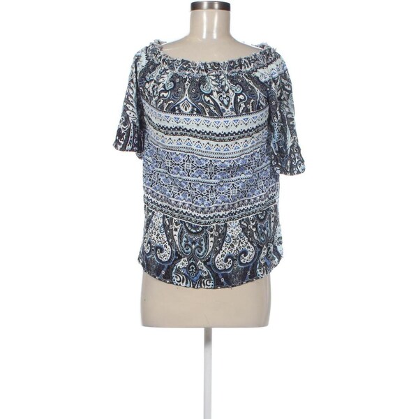 Dámska blúza Saint Tropez 63596295