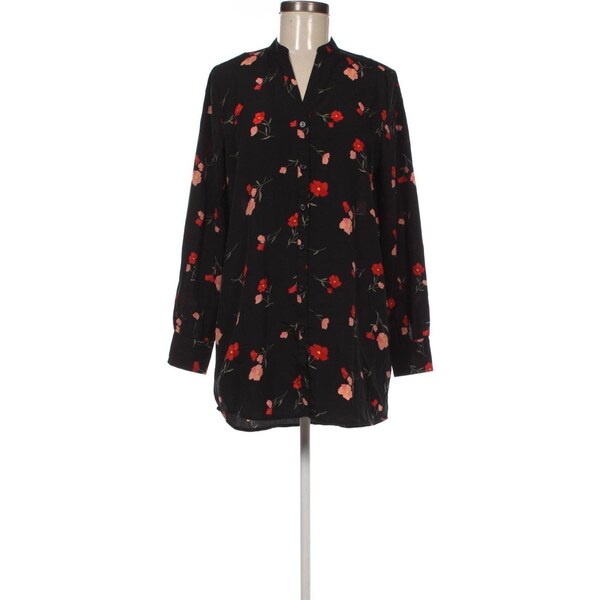 Dámska košeľa Terranova 63596298