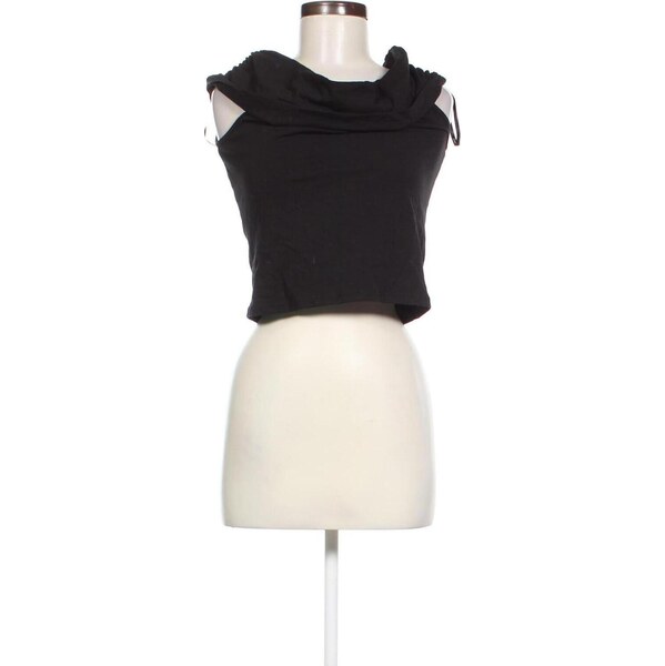 Dámsky top ONLY 63596345