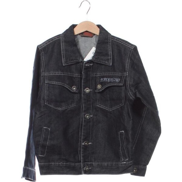 Detská bunda Unbranded 63596380