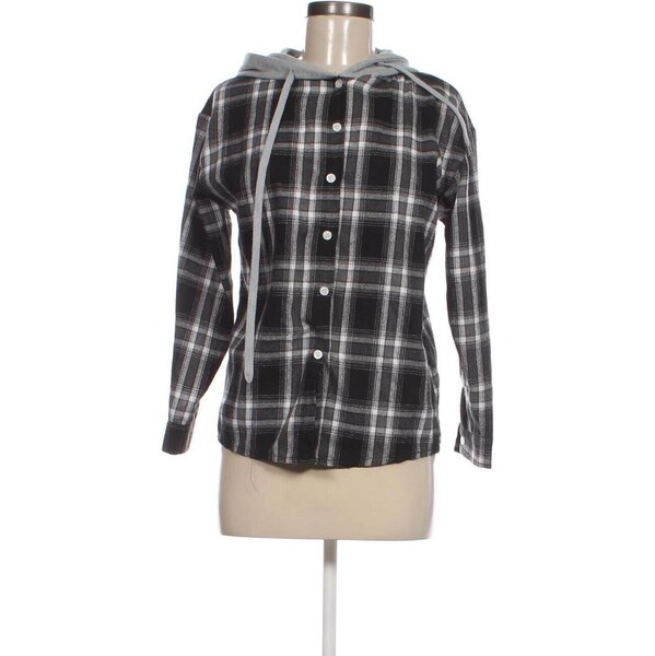 Dámska košeľa Unbranded 63596386