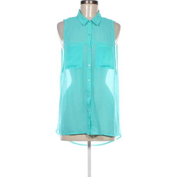 Dámska košeľa CoolCat 63596407