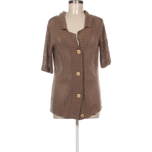 Dámsky kardigán Unbranded 63596400