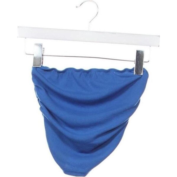 Dámsky top SHEIN 63596429