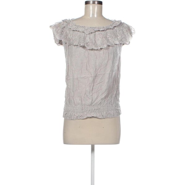 Dámska blúza Unbranded 63596430