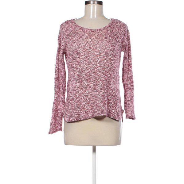 Dámska blúza Unbranded 63596425