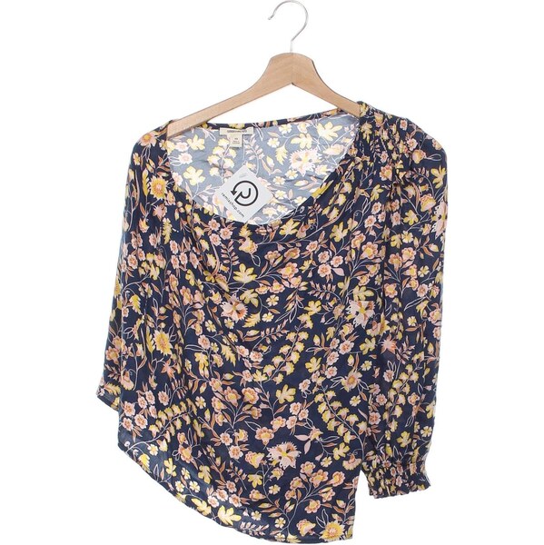 Dámska blúza Goodthreads 63596478