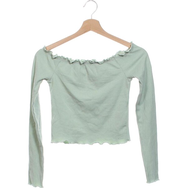 Dámska blúza Fb Sister 63596481